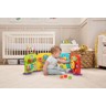 VTech Baby&reg; 4-in-1 Steps & Stages Activity Center&trade; - Item 13 of 17